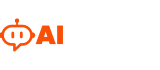 AIMagic